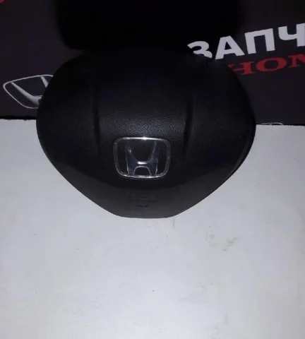 Датчик подушки безопасности для Honda Civic FK,FN 5D 2006-2012 на фотографиях