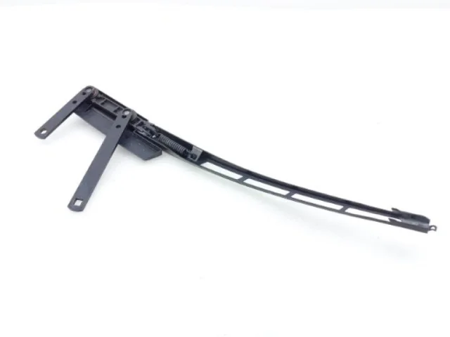 Поводок лобового стеклоочистителя правый для Audi Q7 4L 2005-2015 на фотографиях