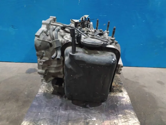 Продажа двигателя 4G69