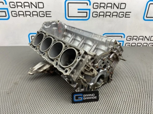 Двигатель для Mercedes-Benz S class C140 1992-1999 на фотографиях