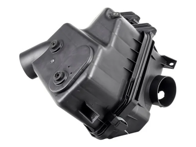 Корпус воздушного фильтра для Toyota RAV4 XA30 2005-2012 на фотографиях
