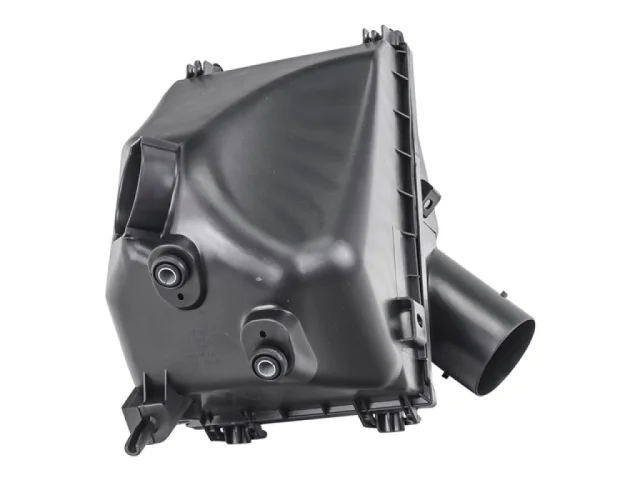 Корпус воздушного фильтра для Toyota RAV4 XA40 rest 2015-2019 на фотографиях