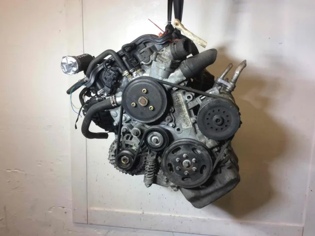 Продажа двигателя Z12XEP