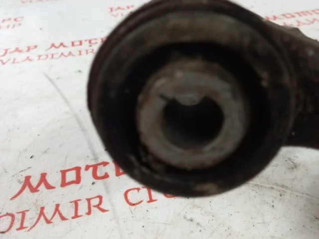 Рычаг задний левый нижний для Suzuki Grand Vitara 2005-2014 на фотографиях