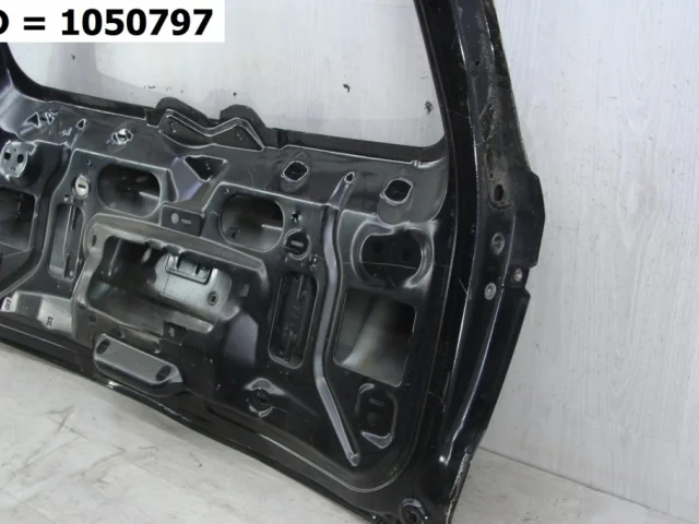 Дверь багажника для Ford Explorer U502 2011-2016 на фотографиях