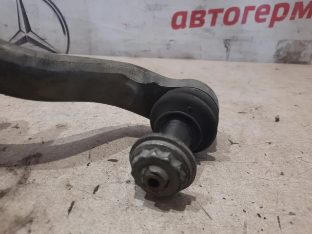 Рычаг продольный задний правый для BMW X5 Е70 2006-2013 на фотографиях