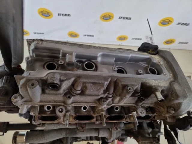 Продажа двигателя M16A