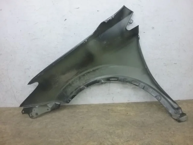 Крыло правое для Toyota RAV4 XA40 rest 2015-2019 на фотографиях