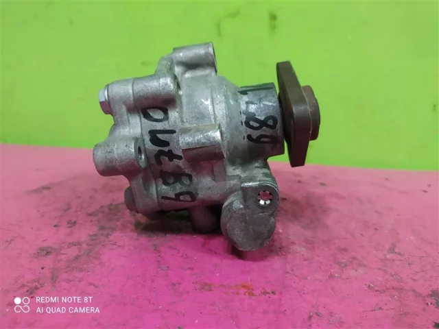 Насос ГУР для Volkswagen Touareg I (7L) 2002-2010 на фотографиях