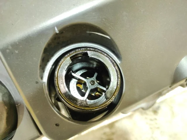 Продажа двигателя 112.942