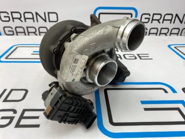 Продажа двигателя 642.940