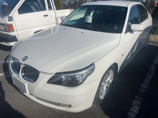 Насос охлаждающей жидкости ДВС(Помпа) для BMW X3 Е83 2003-2010 на фотографиях