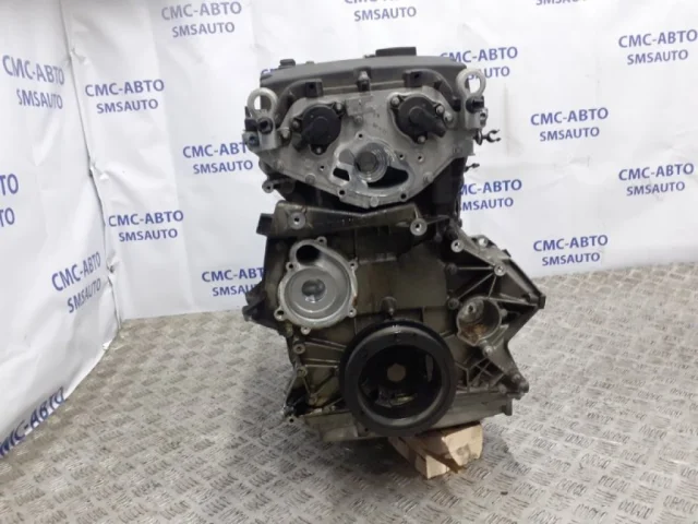 Продажа двигателя 271.820