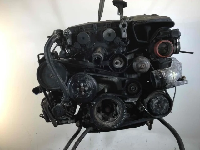 Продажа двигателя 271.956