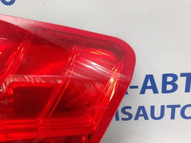 Продажа двигателя 651.912