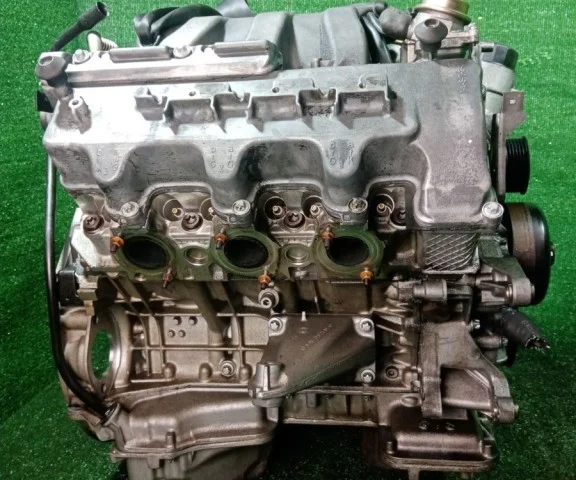 Продажа двигателя 112.942