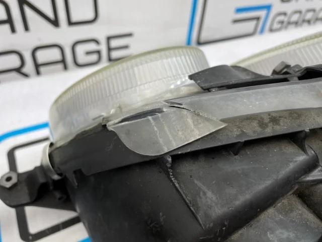 Продажа двигателя 272.964