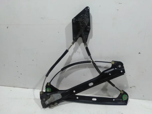 Мотор стеклоподъемника передний левый для Skoda Rapid I NH3 2012-2017 на фотографиях