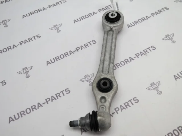 Качающийся рычаг правый для Mercedes-Benz CLS class C257 2018+ на фотографиях