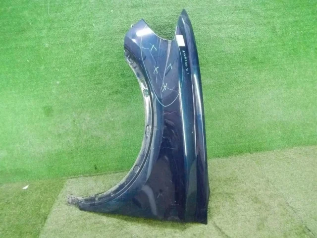 Зеркала для Audi Q3 F3 2018+ на фотографиях