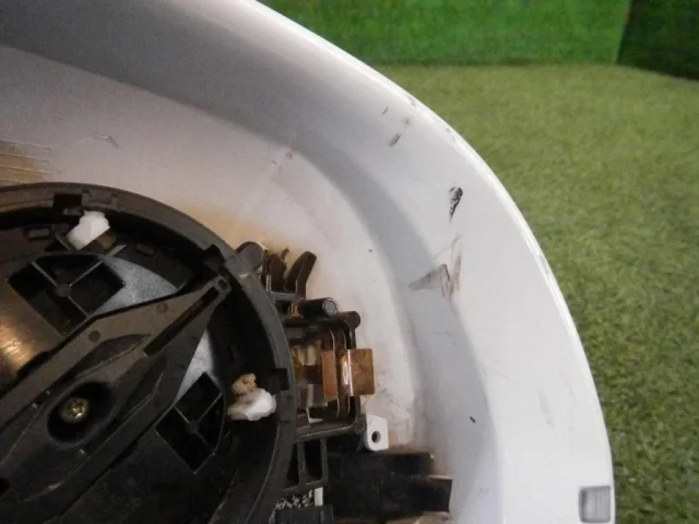 Стекла и зеркала для Audi A5 8F Купе 2007-2016 на фотографиях