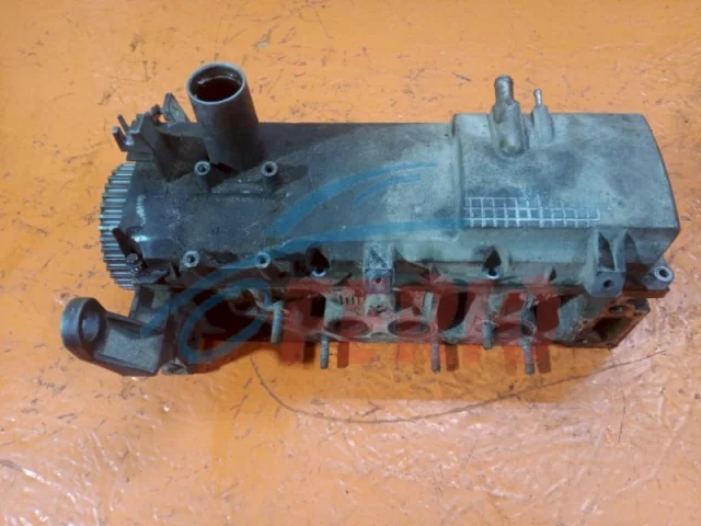 ГБЦ для Renault Logan 2005-2015 (LS) на фотографиях