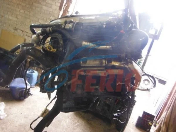 Продажа двигателя X30XE