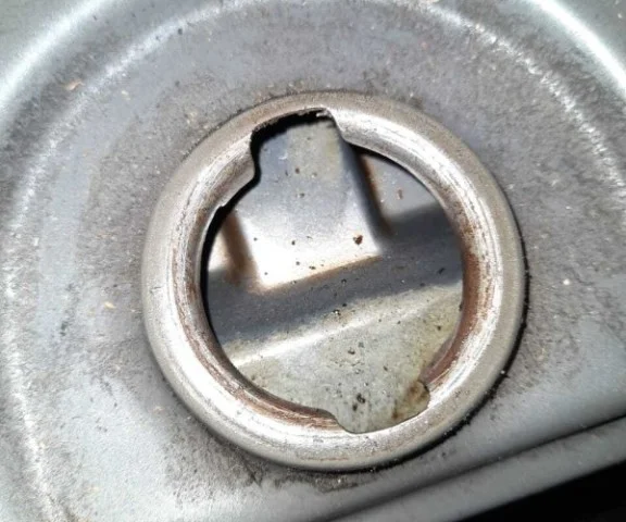 Двигатель для Citroen Berlingo 1 M59 Минивэн 2002-2012 на фотографиях