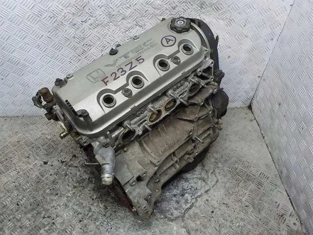 Продажа двигателя F23Z5