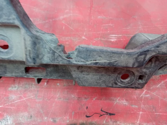 Приборная панель для Mazda CX 5 KE 2011-2017 на фотографиях