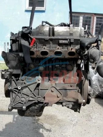 Продажа двигателя 4G18