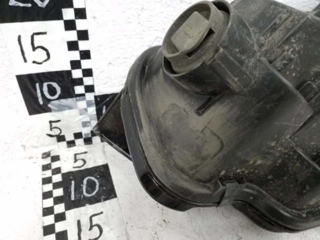 Фара ксенон левая для Audi A5 F5 Sportback 2016+ на фотографиях