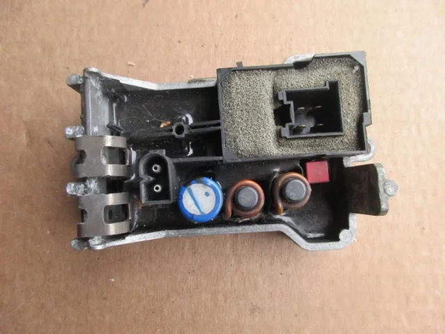 Продажа двигателя 113.960