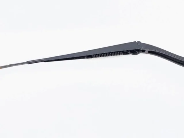 Поводок лобового стеклоочистителя левый для Nissan X-Trail T31 RU 2007-2014 на фотографиях