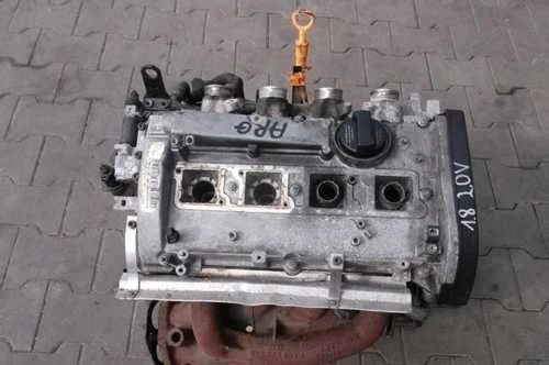 Продажа двигателя ARG