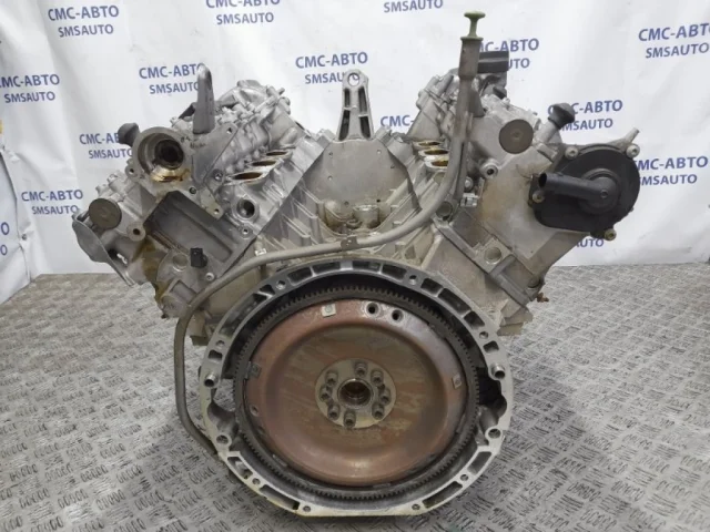 Продажа двигателя 271.820