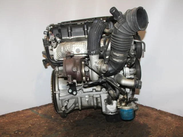 Продажа двигателя G4KF