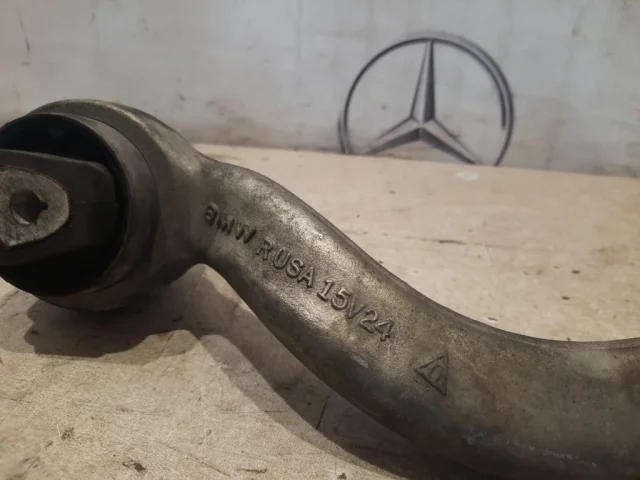 Рычаг продольный задний правый для BMW X5 Е70 2006-2013 на фотографиях