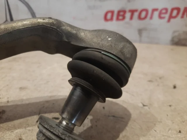 Рычаг продольный задний правый для BMW X5 Е70 2006-2013 на фотографиях