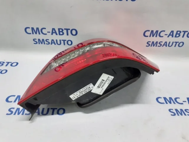 Продажа двигателя 651.912