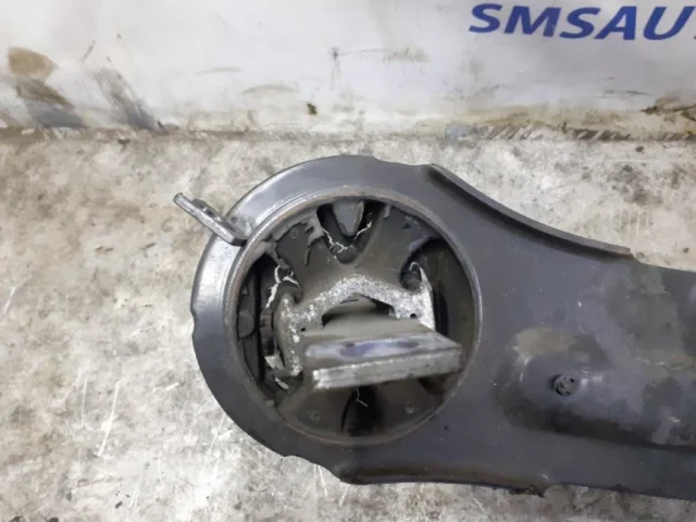 Рычаг продольный задний левый для Volvo XC70 BZ 2007-2016 на фотографиях