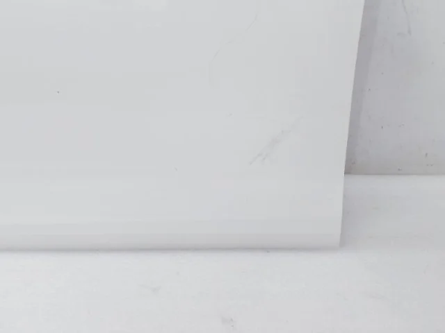 Дверь передняя левая для Toyota Corolla E210 Седан (RU) 2019+ на фотографиях