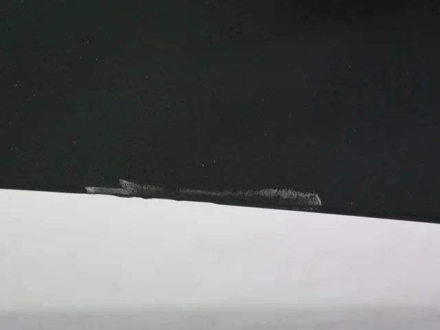 Крылья для BMW X6 Е71 2007-2012 на фотографиях