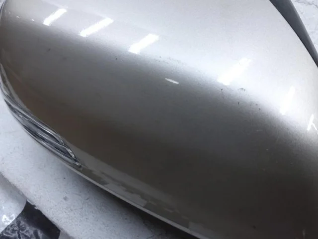 Зеркало заднего вида (в салоне) для Suzuki Grand Vitara 2005-2014 на фотографиях