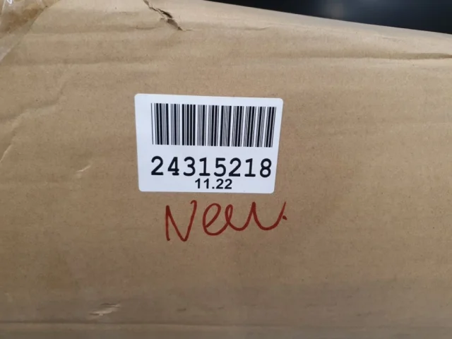 Дверь задняя правая для Hyundai Elantra AD 2015-2019 на фотографиях