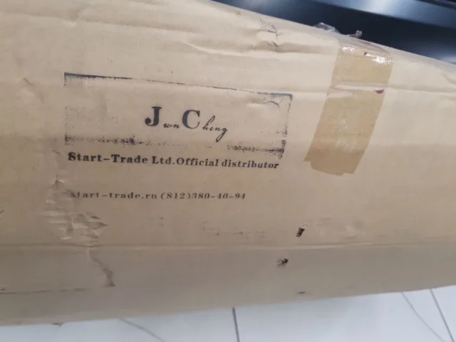 Дверь задняя правая для Hyundai Elantra AD 2015-2019 на фотографиях