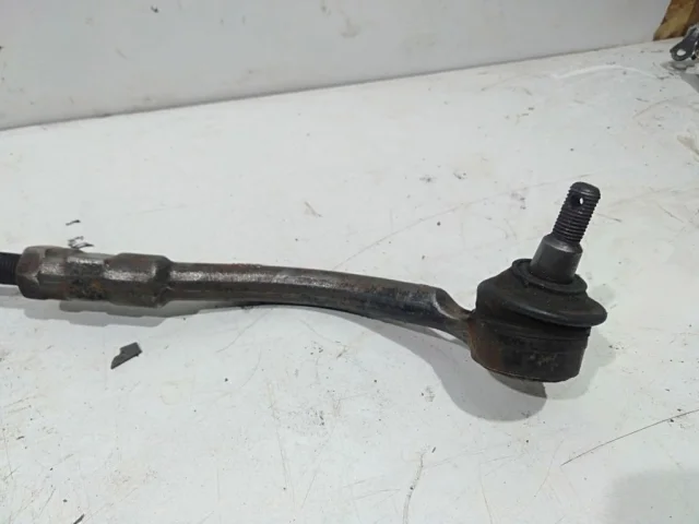 Лонжерон передний левый для Hyundai Solaris 1 рестайлинг 2014-2017 на фотографиях