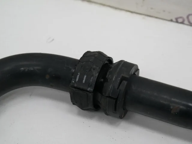 Стабилизатор поперечной устойчивости передний для Audi Q7 4L 2005-2015 на фотографиях