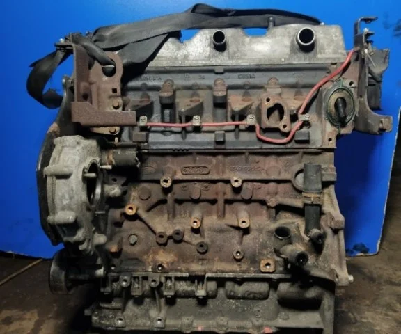 Продажа двигателя KKD