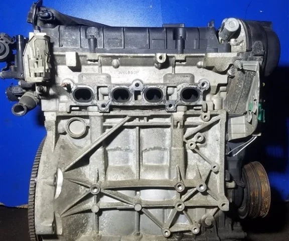 Продажа двигателя PNDA